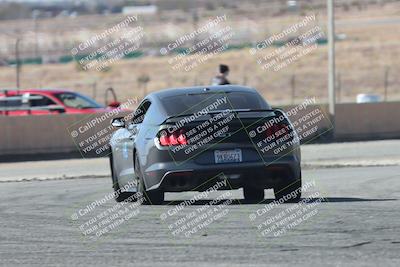 media/Feb-01-2025-Lotus Club of SoCal (Sat) [[a36ae487cb]]/Novice/Skid Pad/